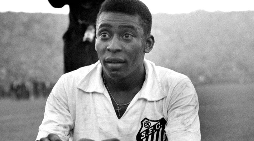 Pele3 1