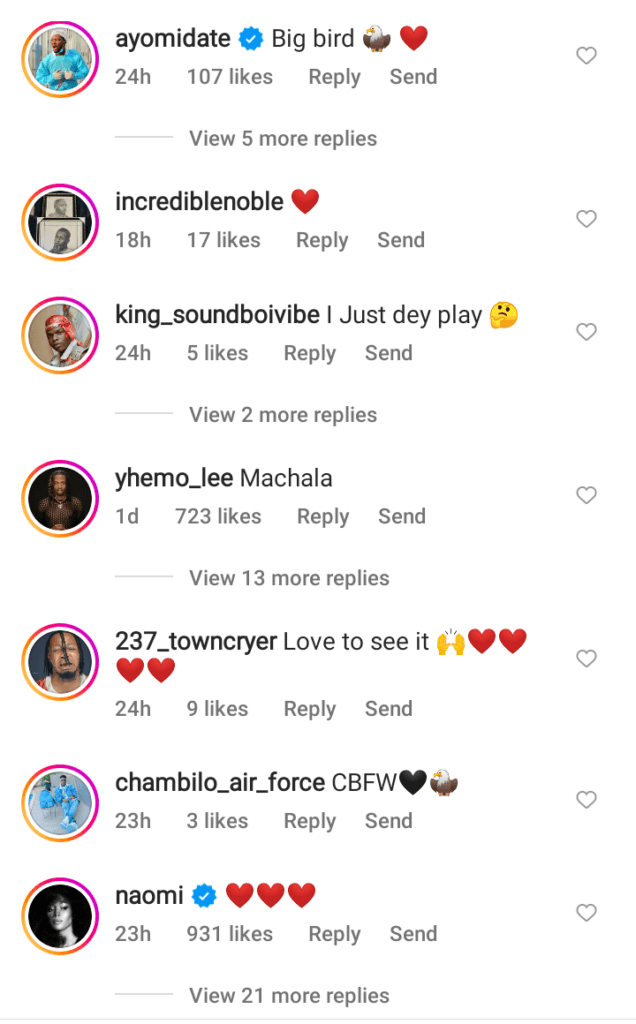 Reaction As Wizkid And Jada Step Out Together In Ghana