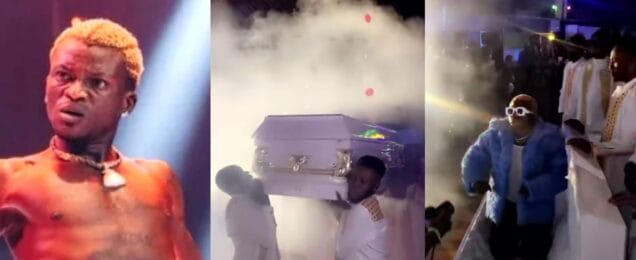 portable coffin 636x260 1