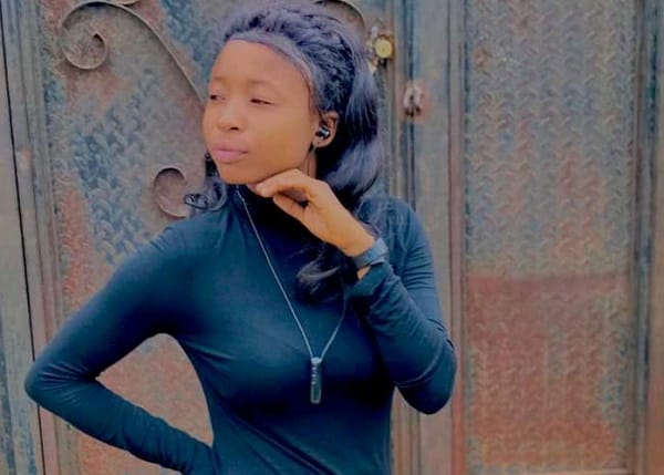 Meet 18 Nollywood stars who died in 2022