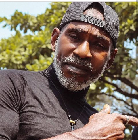 Meet 18 Nollywood stars who died in 2022