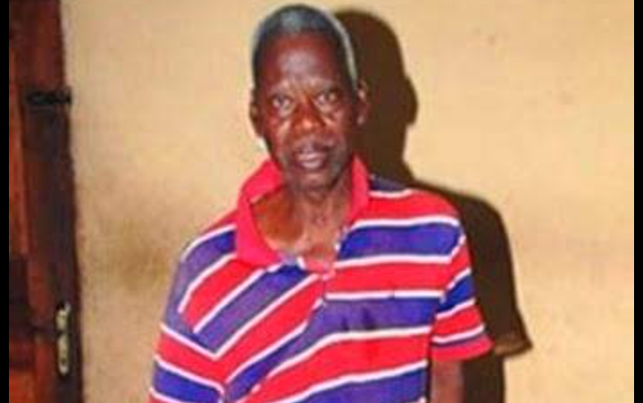 Meet 18 Nollywood stars who died in 2022