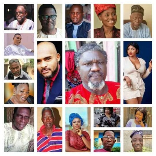 Nollywood 540X540 1