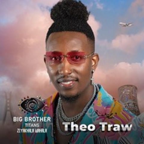 Big brother Titans: Meet new housemates introduced by Big Brother in new twist