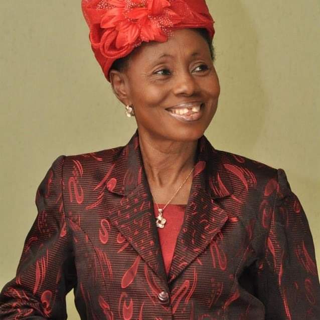 Meet 18 Nollywood stars who died in 2022
