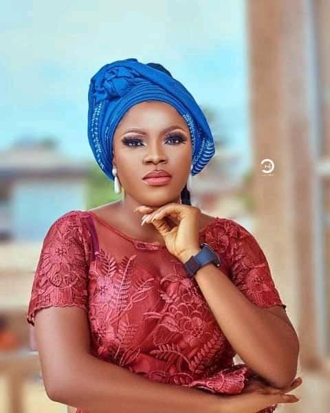 Meet 18 Nollywood stars who died in 2022