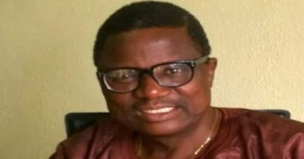 Meet 18 Nollywood stars who died in 2022