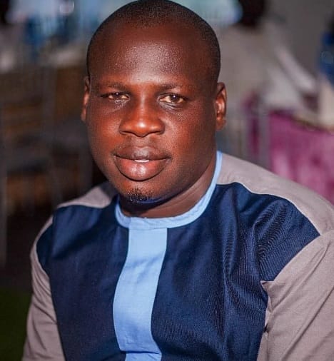 Meet 18 Nollywood stars who died in 2022