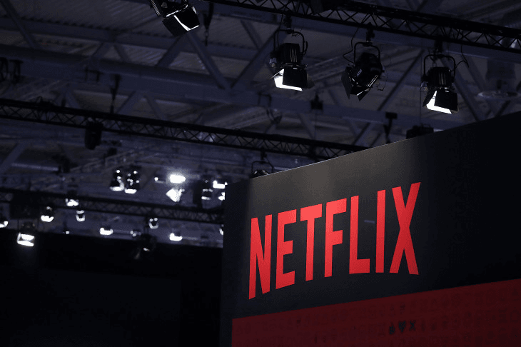 Netflix Slashes Subscription Costs In Over 30 International Locations