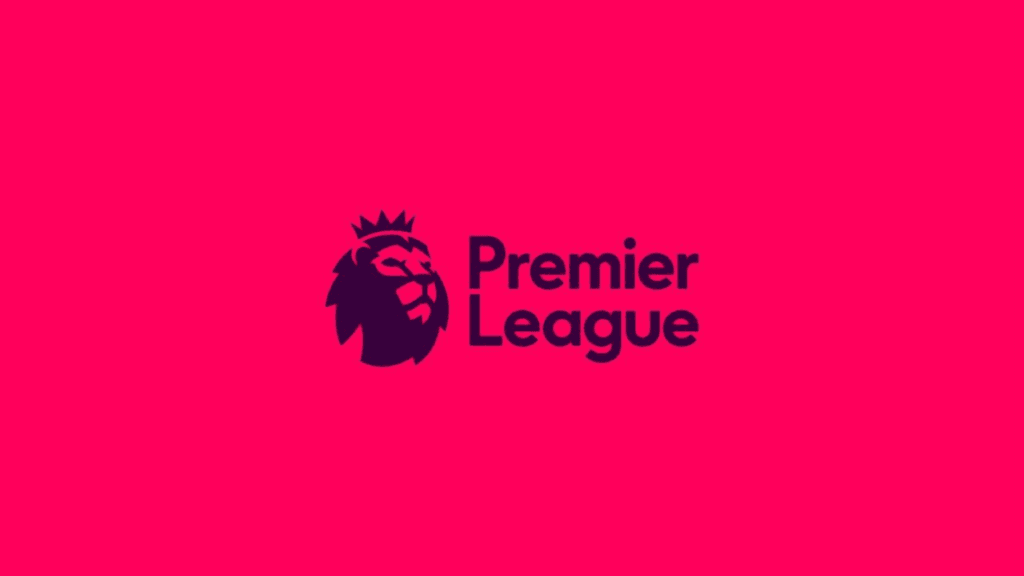 Premier League Table Update: Man City Wins, Villa Draws, Fulham Wins, West Ham Loses Premier League Table Update: Man City Wins, Villa Draws, Fulham Wins, West Ham Loses