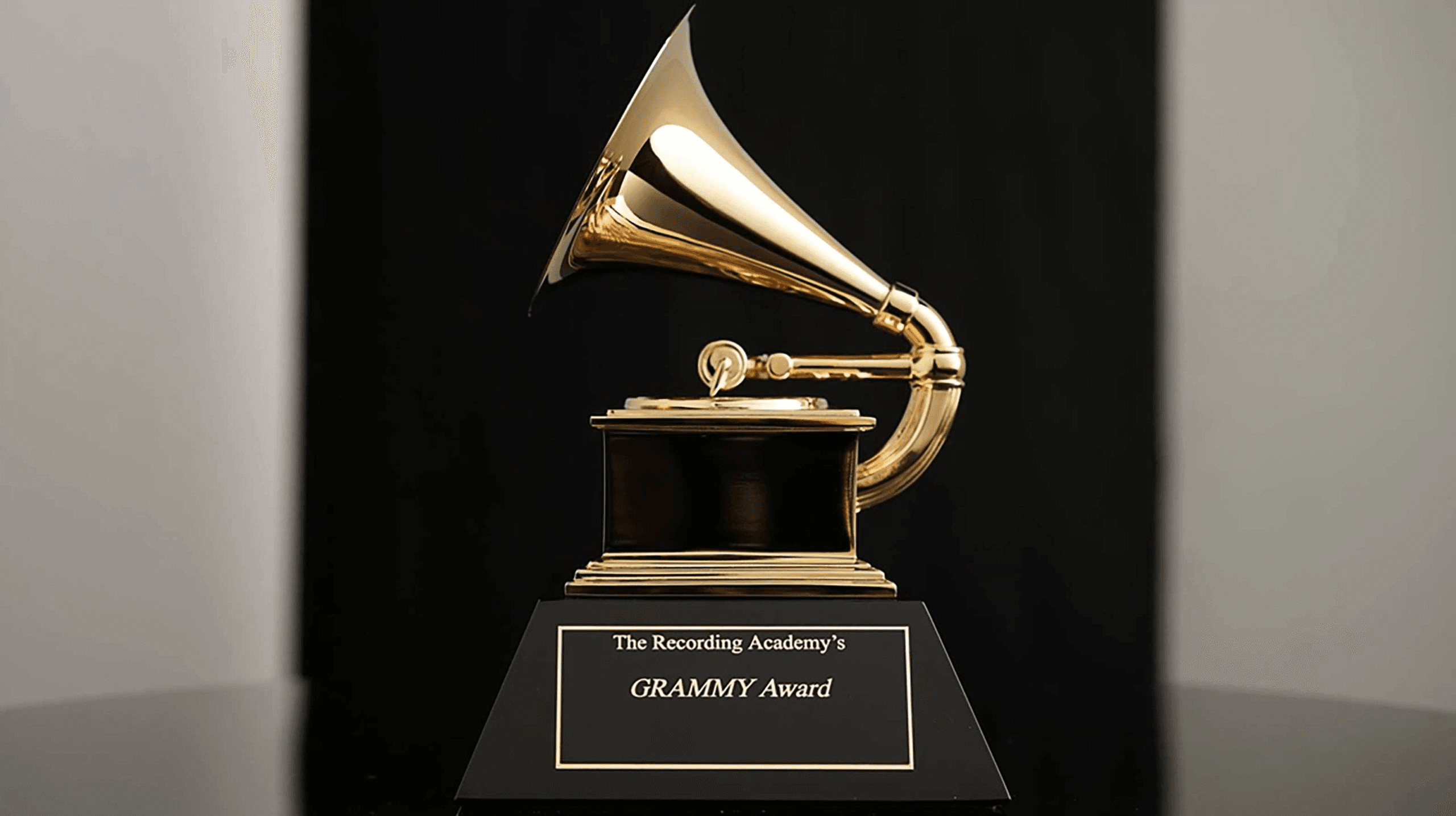 Check Full List Of Nominees For The Grammy Awards 2023