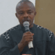 Nlc Set To Picket Cbn Places Of Work Nationwide Over Naira Scarcity
