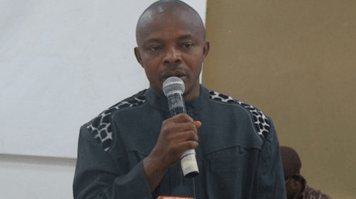 Nlc Set To Picket Cbn Places Of Work Nationwide Over Naira Scarcity