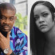 Don Jazzy Reacts To Claim Of Being Arrested At Rihanna'S Home In A Bid To Propose To Her