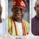 2023 Election highlights crucial of Energy Rotation