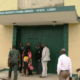 4 Suspects Remanded For Allegedly Buying N7.3M Frozen Fish With Scam Cheques