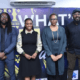 MultiChoice Nigeria rolls out content material for brand new Calendar 12 months