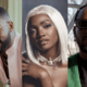 Falz, Adekunle Gold, Simi, Different Celebrities React To Lagos Governorship Election