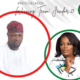 Funke Akindele Deletes All Pdp Marketing Campaign Posts: Why?