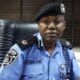 Ag. ACP Idowu Owohunwa PSO