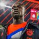 Bayern Munich Contemplating Transfer Sadio Mane As A Penalty For Punching Leroy Sane