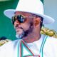 The Best Blunder Dedicated In Kogi State Political View