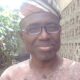 Jare Ajayi: Politicians Dampening Morale Of Those That Fought For Democracy In Nadeco Days