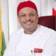 Pdp Younger Democrats Demand Quick Resignation Of Anyanwu As Nationwide Secretary - Imo Guber