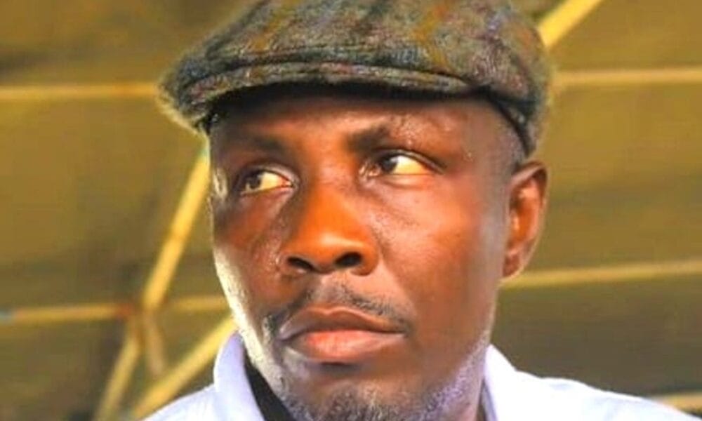 Tompolo Impulse Nigerian Leaders To Do What Is Correct