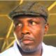 Tompolo Impulse Nigerian Leaders To Do What Is Correct