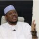 Adamu Garba: Peter Obi Can Never Become President For Insulting North