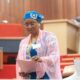 Binani On N2Billi Bribe: Dss Officer Tortured To Lie In Opposition To Me