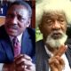 Peter Obi: Soyinka Stated Tinubu’s Wife Purchased Him Pots And Fridges When He Lacked Cash — Delly Ajufo