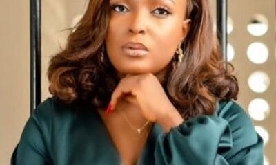 Update: Blessing Ceo Granted N10M Bail