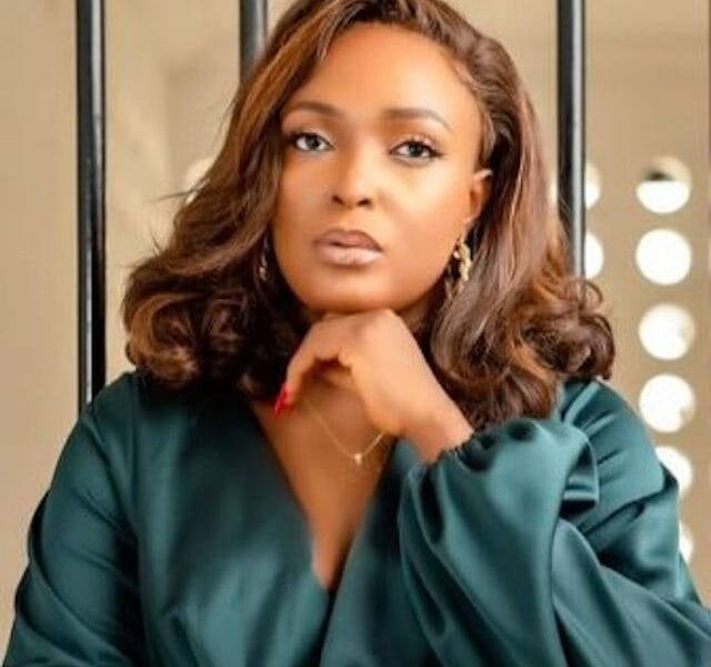 Update: Blessing Ceo Granted N10M Bail