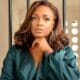 Update: Blessing Ceo Granted N10M Bail