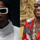 1Da Banton Reveals The Tracks He Wrote On Davido'S 'Timeless'