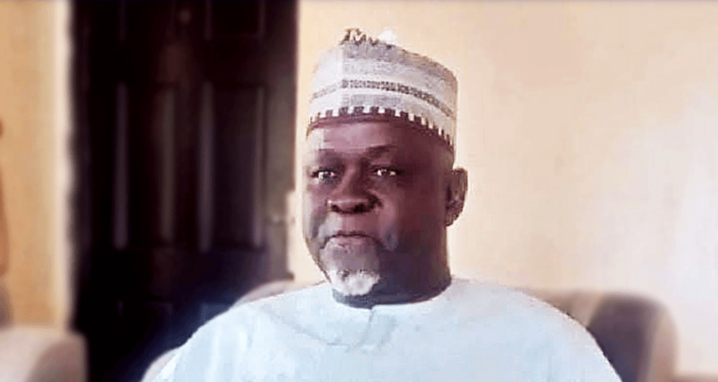 PDP Demand Arrest of INEC Rep in Adamawa