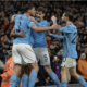 Guardiola - Man City Face &Quot;11 Players, Not Bayern History&Quot;