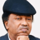 Shehu Sani Reacts After Tinubu Congratulated Finitri