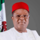 Gov Umahi Initiate College Of Education Governing Council