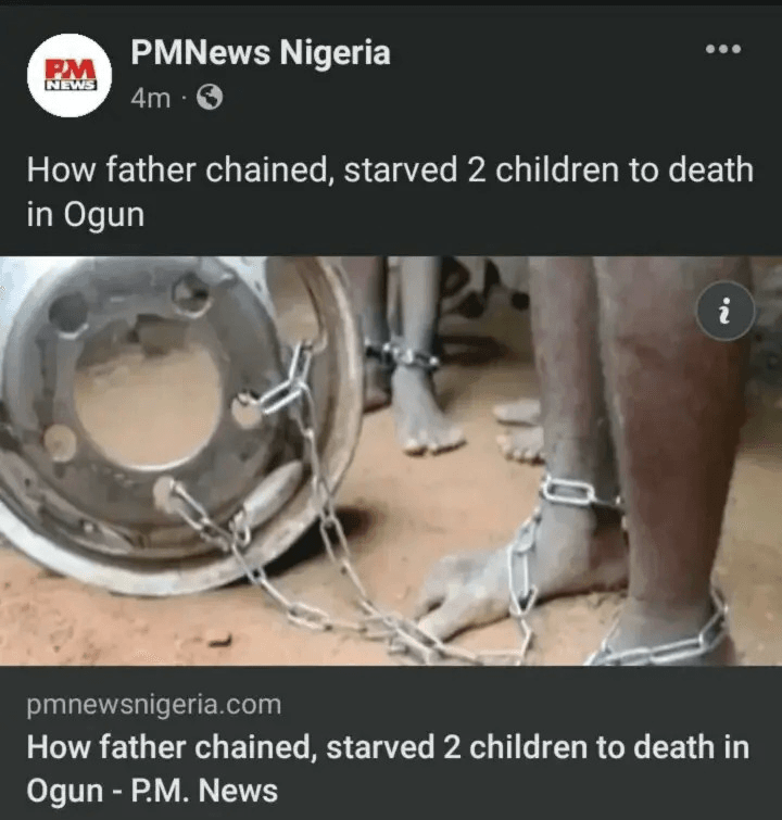 Today's Headlines: INEC Denies Allegations Of Partisanship In Adamawa Elections; NATO Chief Makes First Visit To Kyiv Since Russian Invasion || 3 More Headlines