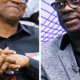 Osuntokun: Peter Obi Is No Longer A Legal Presidential Candidate In Our Party, Labour Party Member Stated