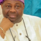 Dele Momodu: Why I Did Not Support Asiwaju Bola Tinubu