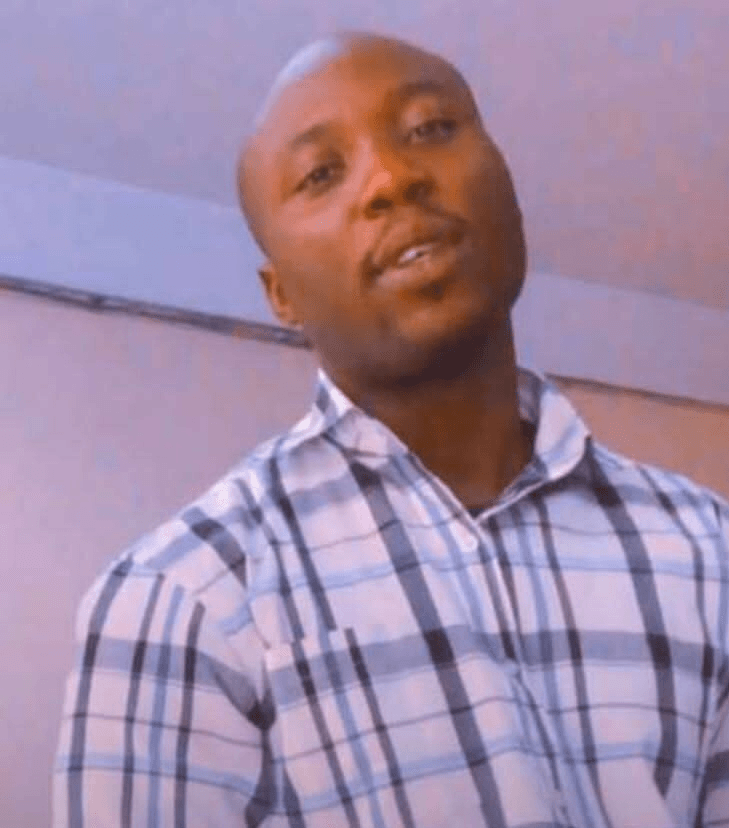 OAU Transfer Murder Suspects To Police
