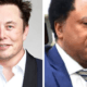 Shehu Sani React As Elon Musk Removes The Verification Badges Of Atiku, Peter Obi And Bola Tinubu