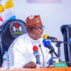 APC dissolves Presidential Marketing campaign Council