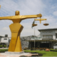 Federal High Court Marks 50 Years Of Justice Supply