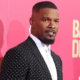 American Star, Jamie Foxx Hospitalised After Medical Complication