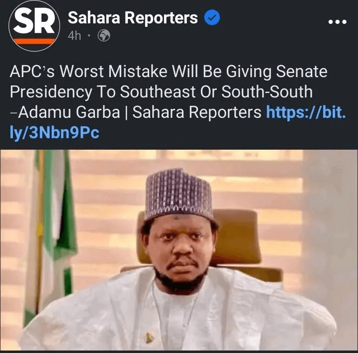 Today headlines: INEC's Position: Tinubu won - INEC, Seven burnt to death on Lagos-Ibadan way fatal accident